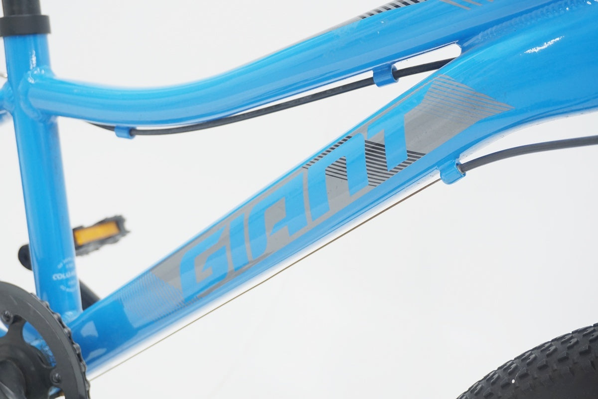 GIANT 「ジャイアント」 XTC JR 20ELITE 2023年モデル マウンテン