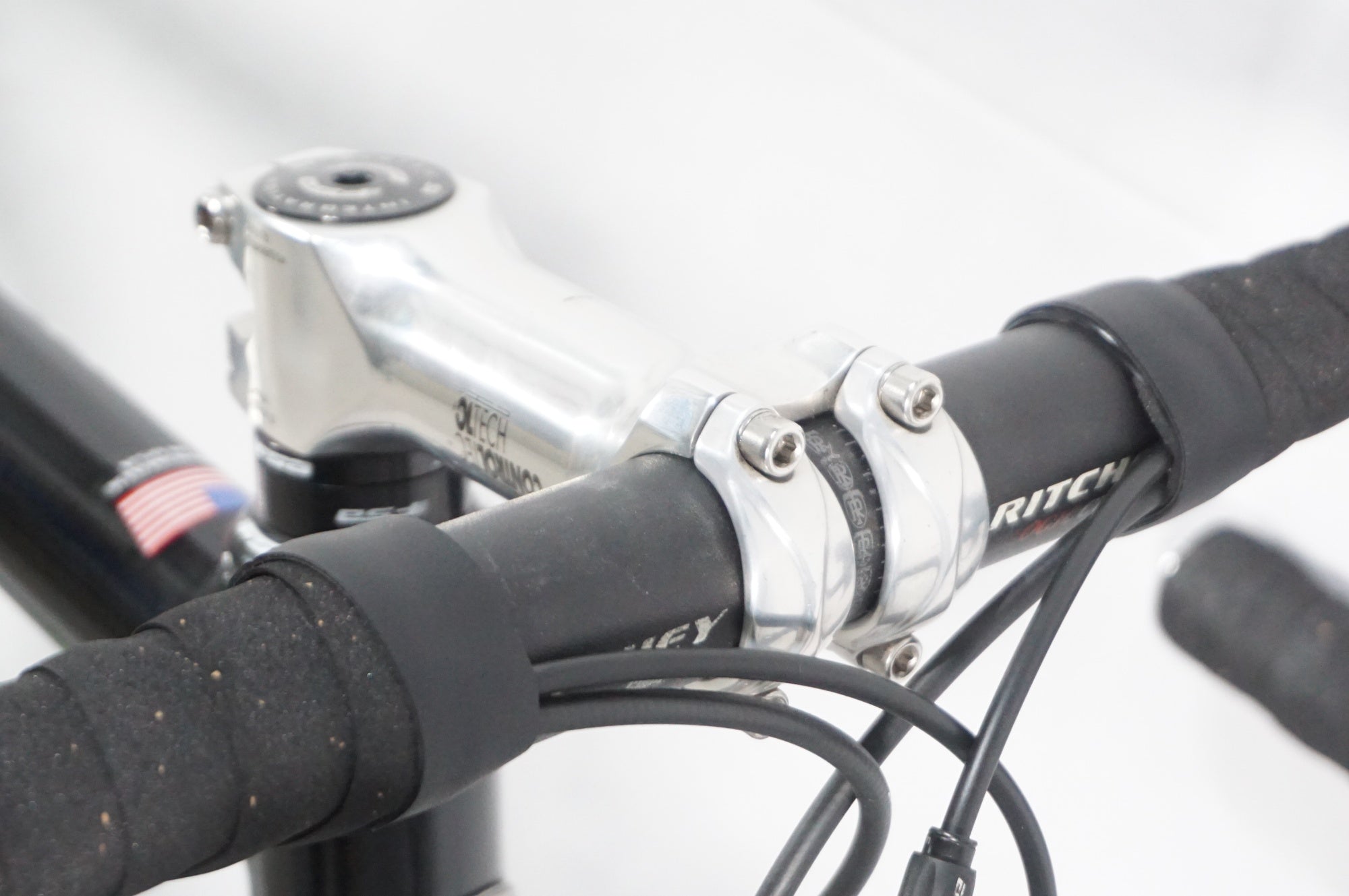 CANNONDALE 「キャノンデール」 CAAD9 LIQUIGAS 2008年モデル ロード 