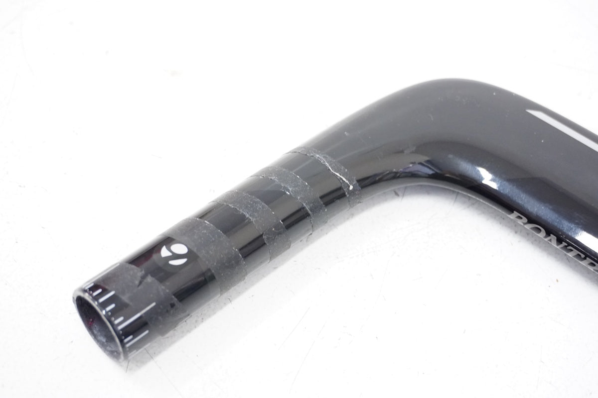BONTRAGER「ボントレガー」 SPEED CONCEPT 420mm ハンドル