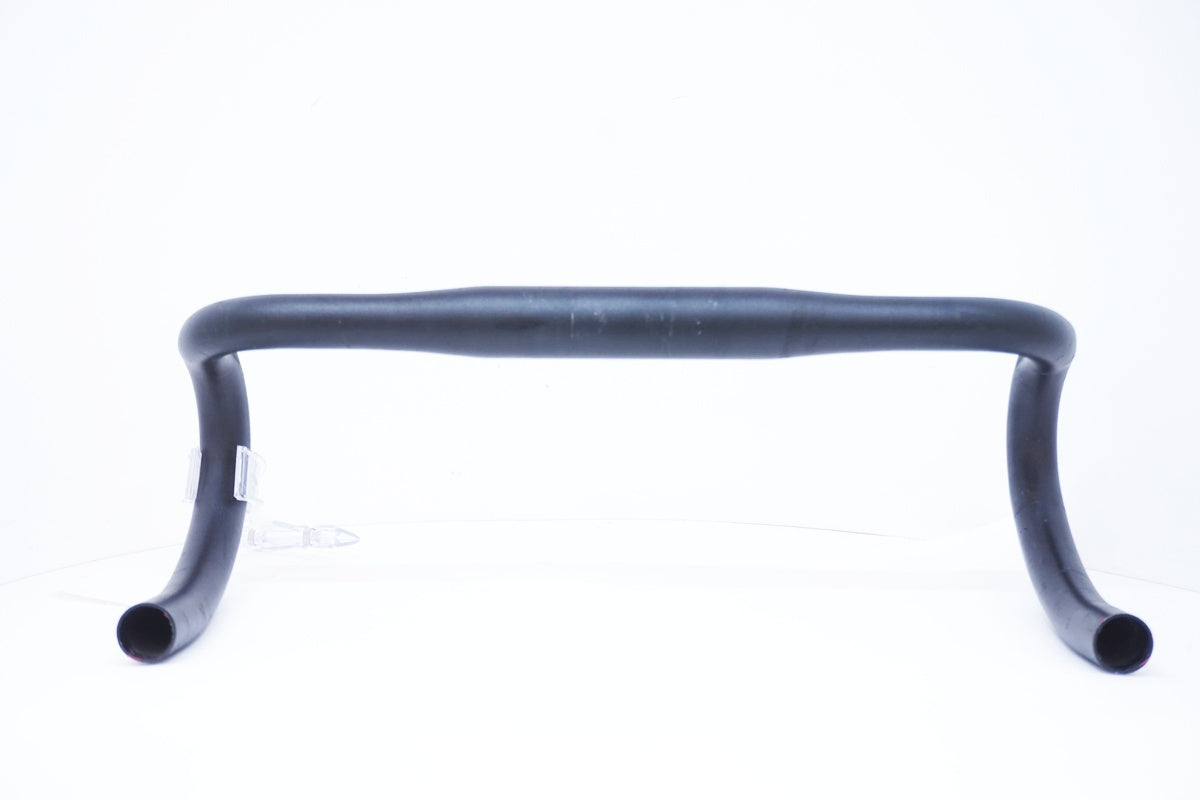 TNI 「ティーエヌアイ」 ERGONOMIC SHALLOW Φ31.8 380mm ハンドル / 大阪美原北インター店