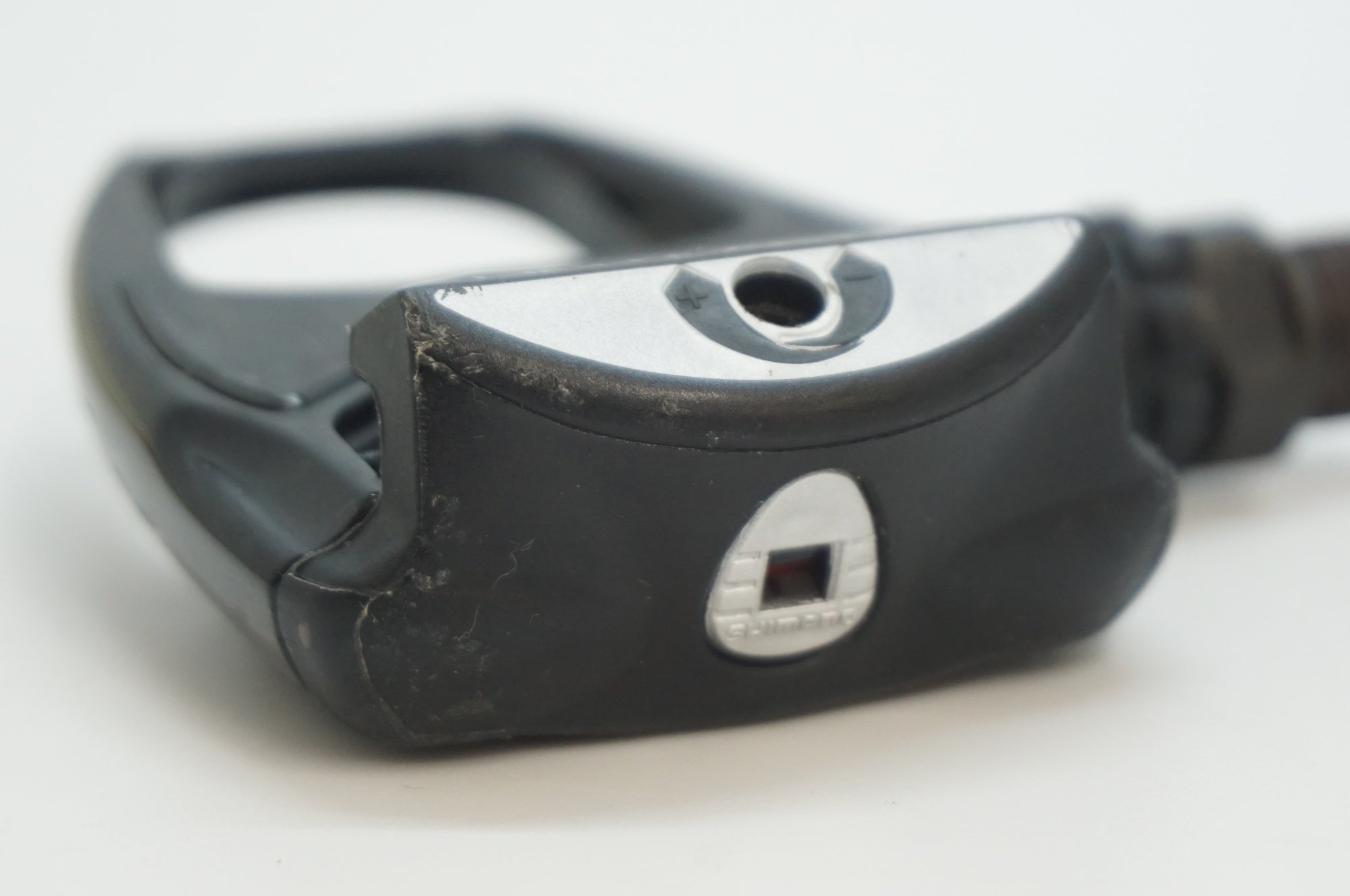 SHIMANO 「シマノ」 PD-R540 ペダル / 福岡店