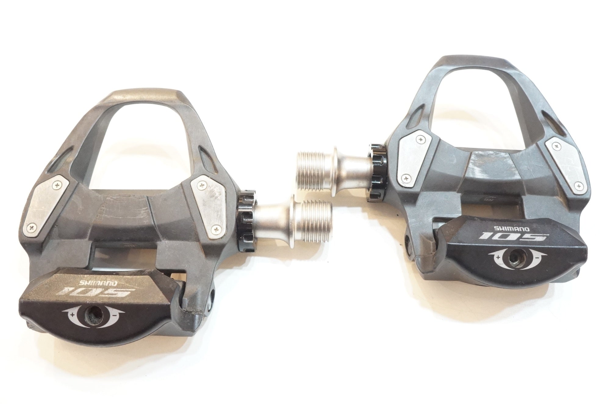 SHIMANO 「シマノ」 105 PD-R7000 ペダル / 浦和ベース