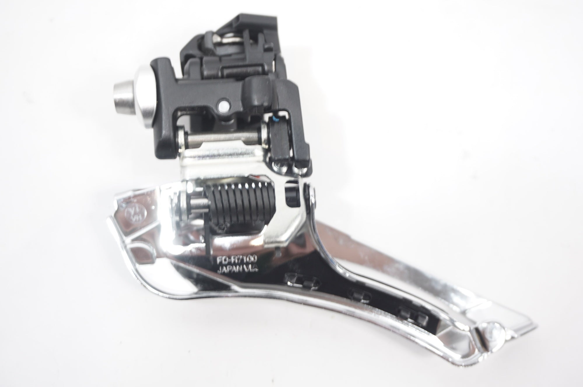 SHIMANO 「シマノ」 105 FD-R7100 フロントディレイラー / 世田谷店