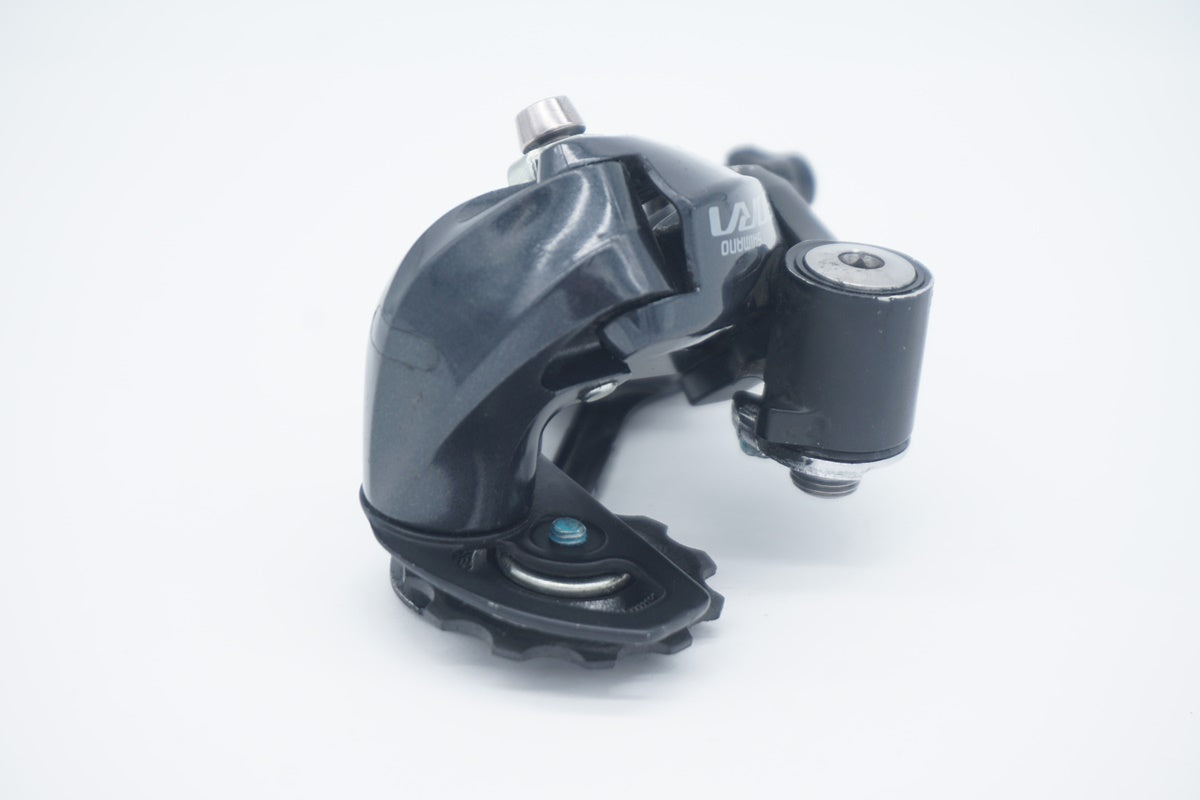 SHIMANO 「シマノ」 SORA RD-R3000 リアディレイラー / 滋賀大津店