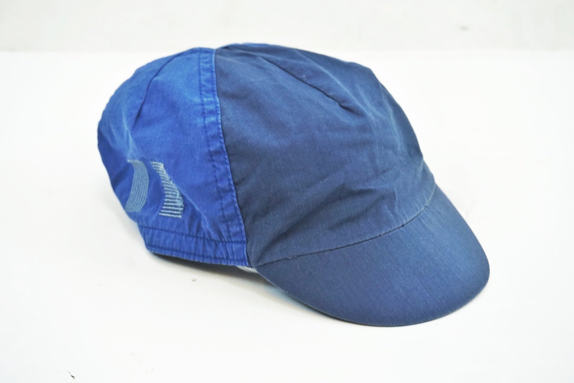 RAPHA 「ラファ」 サイクルキャップ / 有明ガーデン店