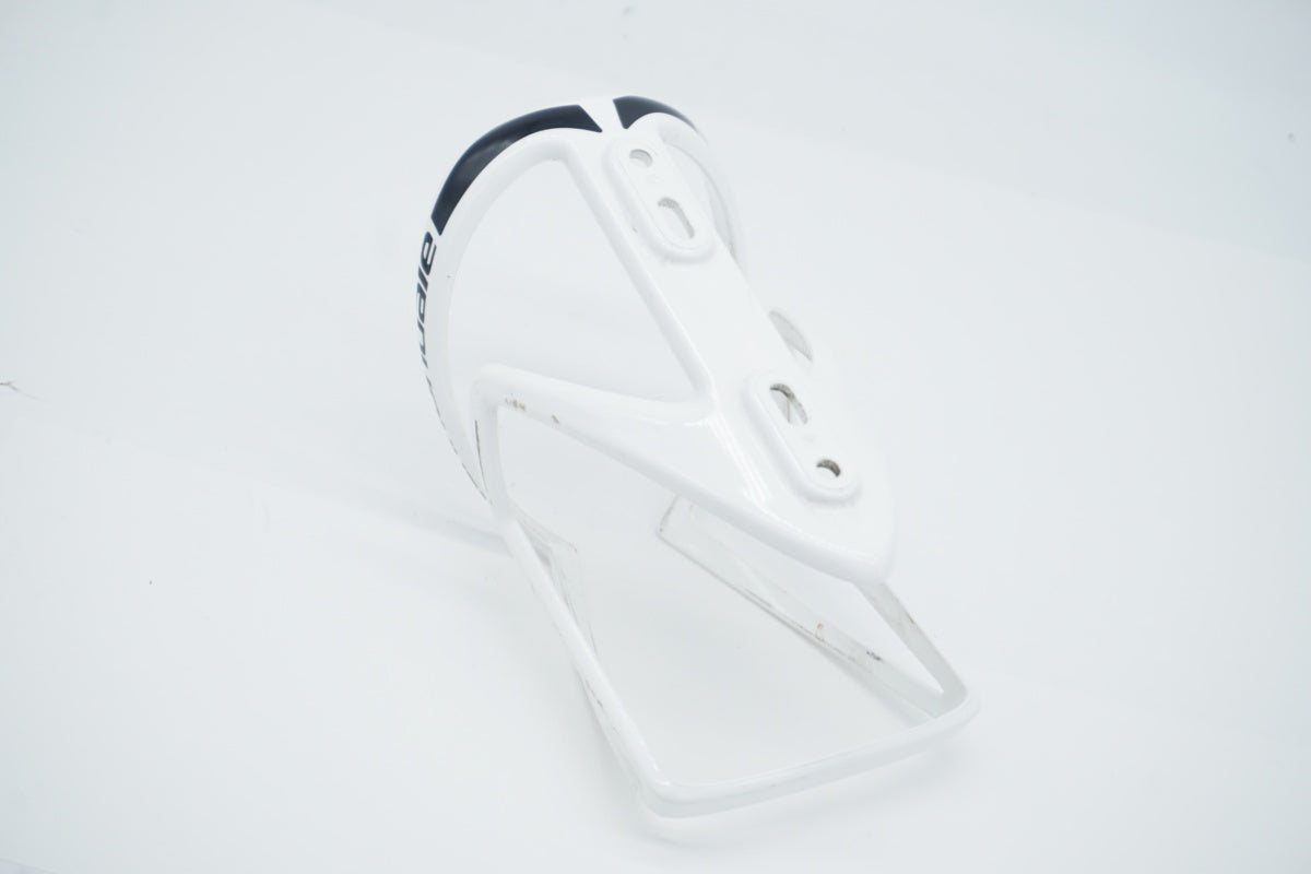 CANNONDALE 「キャノンデール」 ボトルケージ / 滋賀大津店