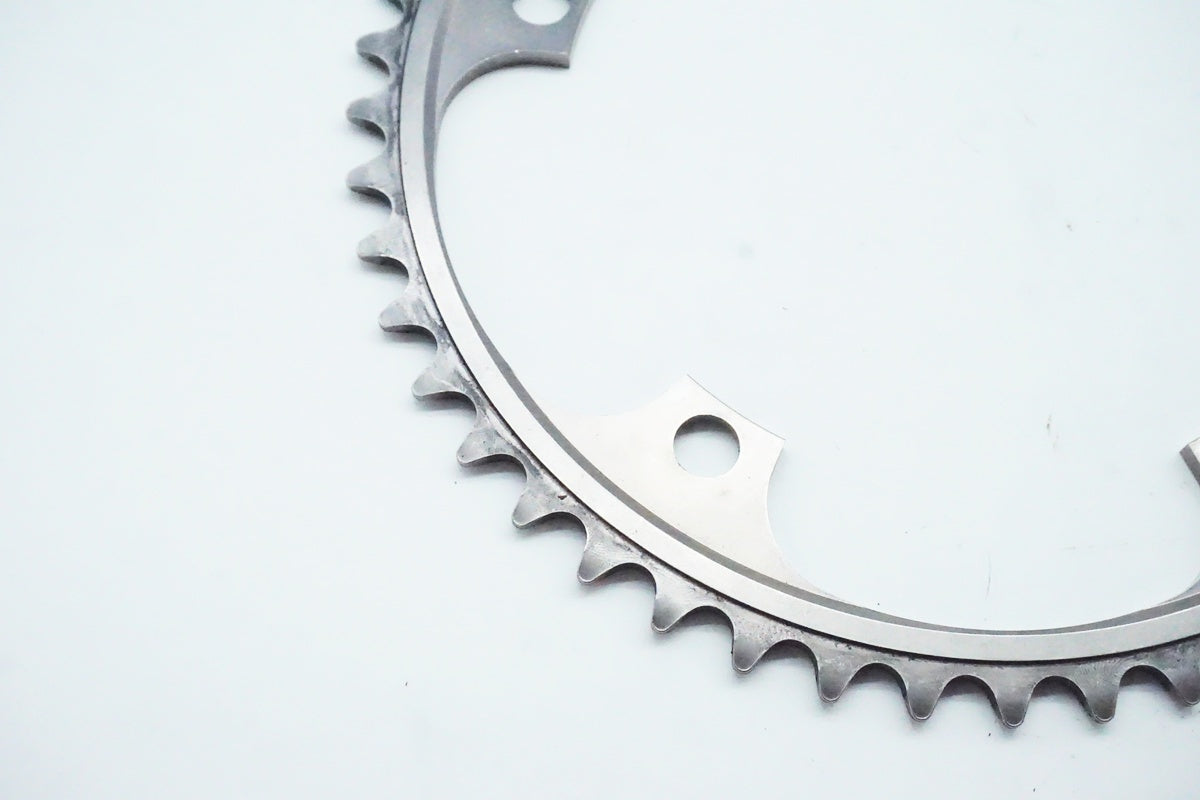 SHIMANO「シマノ」 DURA-ACE チェーンリング 48T/ 京都西院店
