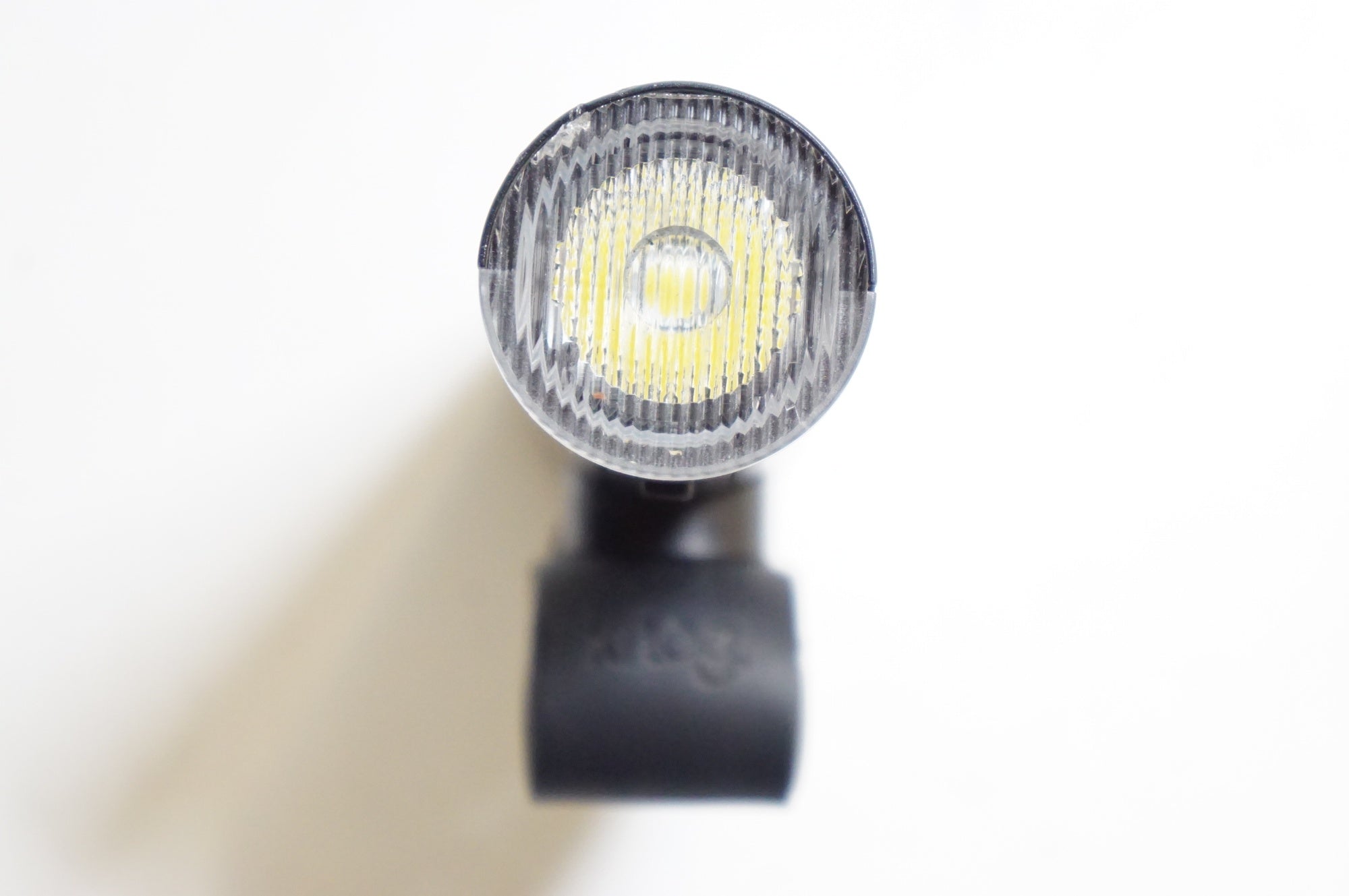 KNOG 「ノグ」 PWR RIDER フロントライト / 熊谷本店