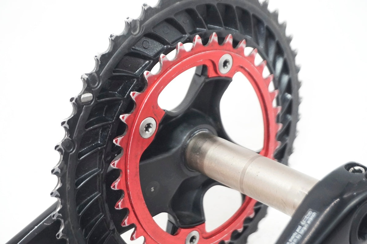 SHIMANO 「シマノ」 105 R7000 コンポセット / 大阪門真店