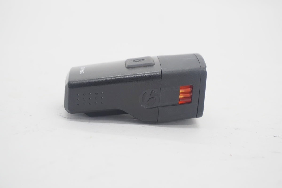 BONTRAGER「ボントレガー」　ION450R LEDフロントライト / 京都八幡店