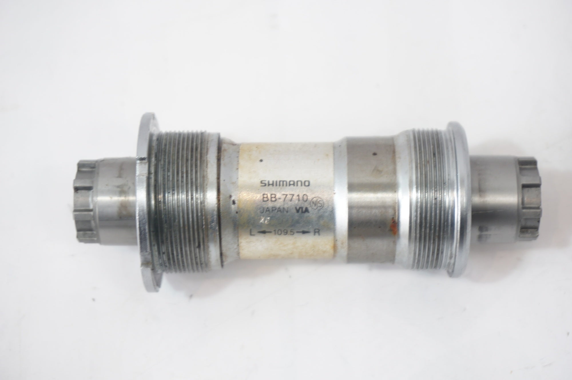 SHIMANO 「シマノ」 DURA-ACE BB-7710 ボトムブラケット / 世田谷店