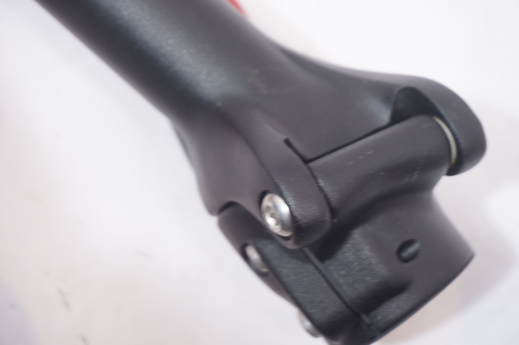 TERN 「ターン」 ハンドルポスト / 世田谷店