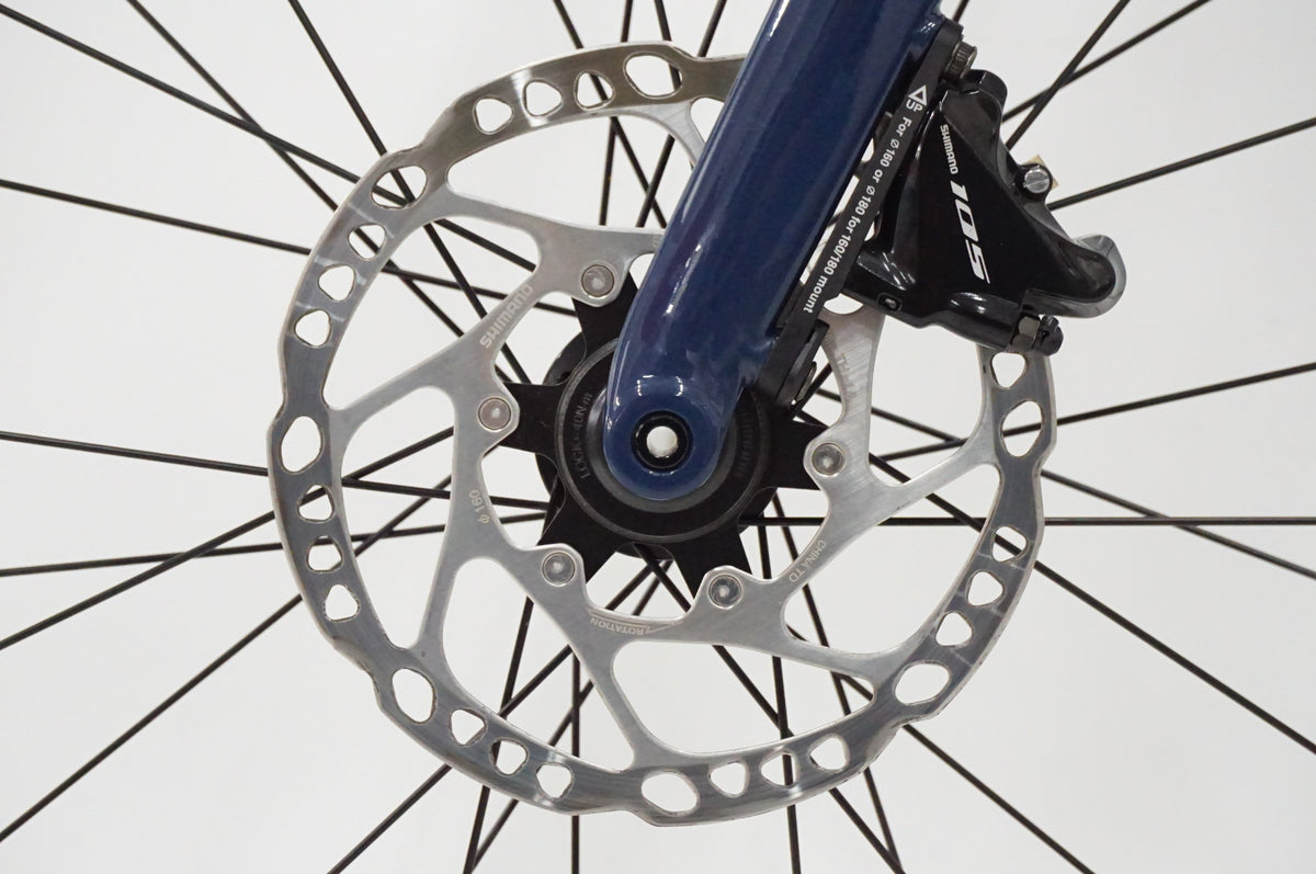 CANNONDALE 「キャノンデール」 CAAD13 DISC 105 RAPHA 2021年モデル ロードバイク / 浜松店