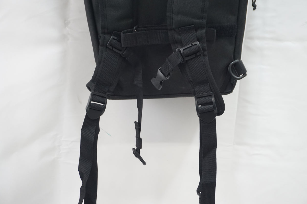 ADEPT 「アデプト」 BAG37800 アーバナイト 2-WAY バックパック / 大宮店