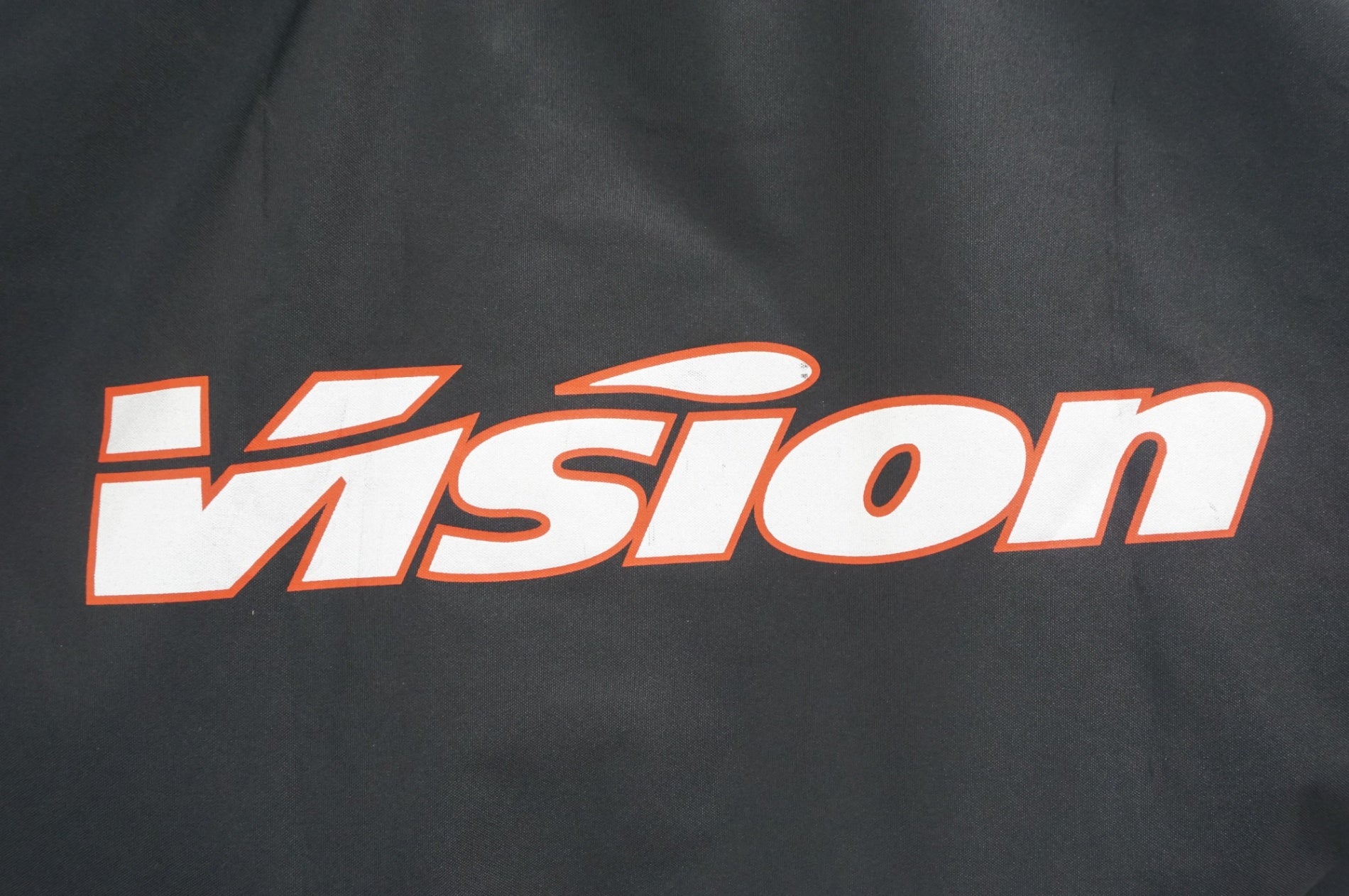 VISION 「ヴィジョン」 ホイールバッグ / 福岡店