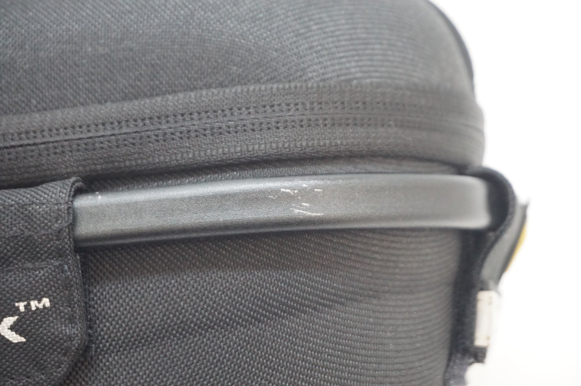 TOPEAK 「トピーク」 DYNAPACK シートポストバッグ / 福岡店