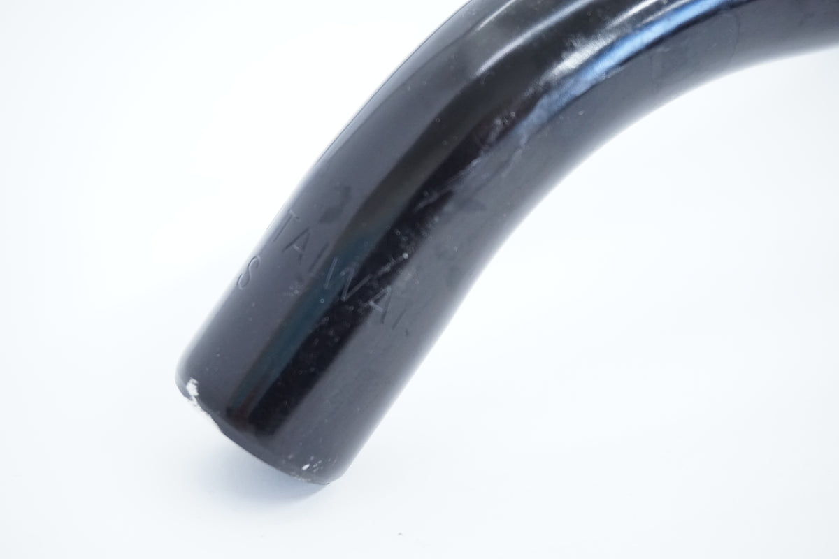 ノーブランド Φ25.4 400mm ハンドル / 京都八幡店