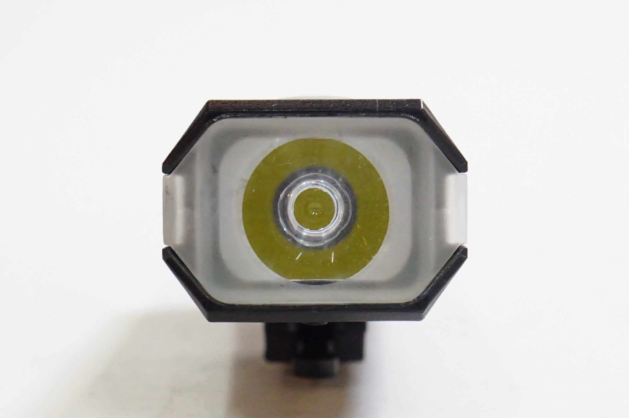 CATEYE 「キャットアイ」 AMPP500 HL-EL085RC フロントライト / 熊谷本店