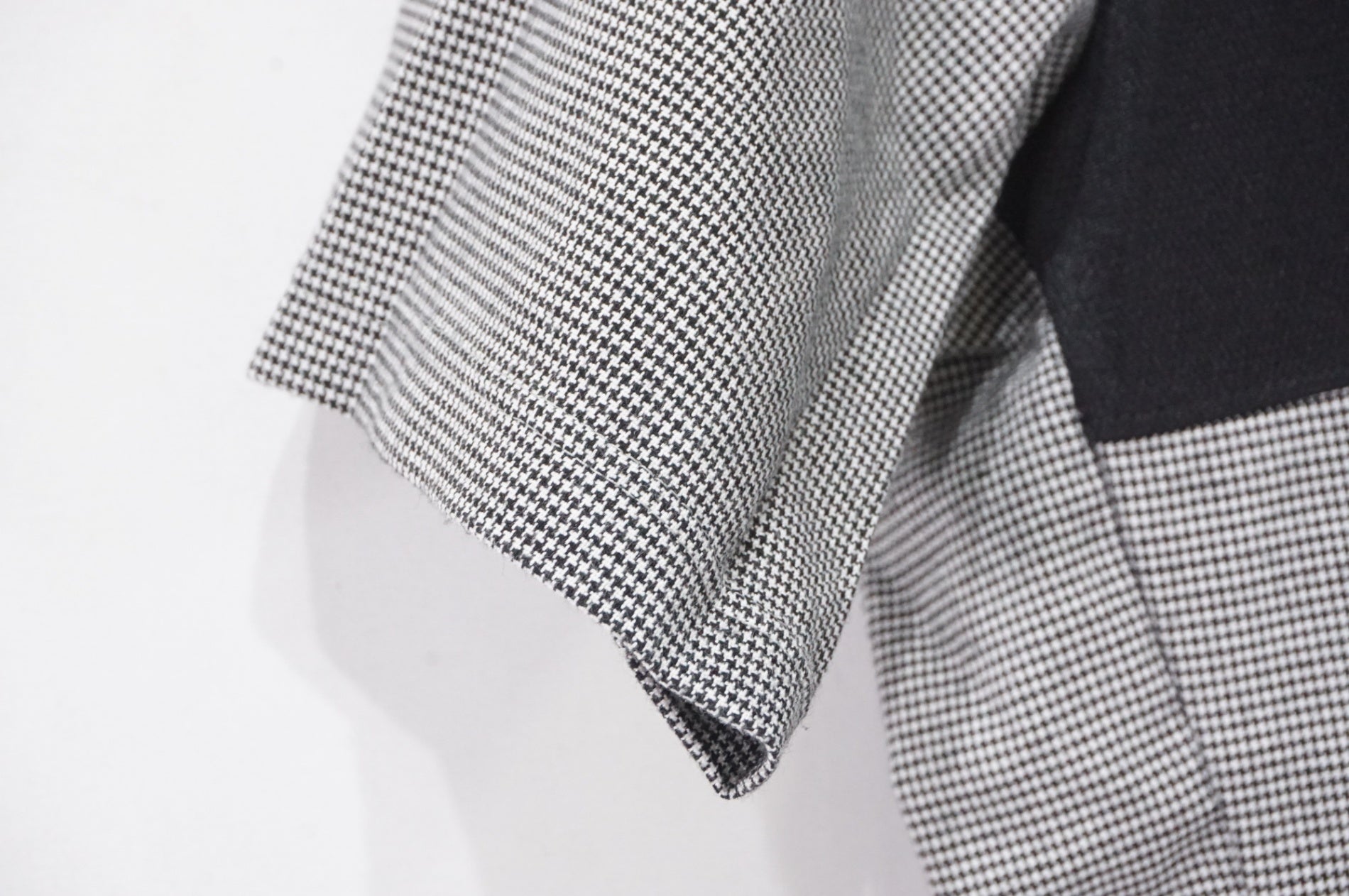 KAPELMUUR 「カペルミュール」 Lサイズ ジャージ / AKIBA店