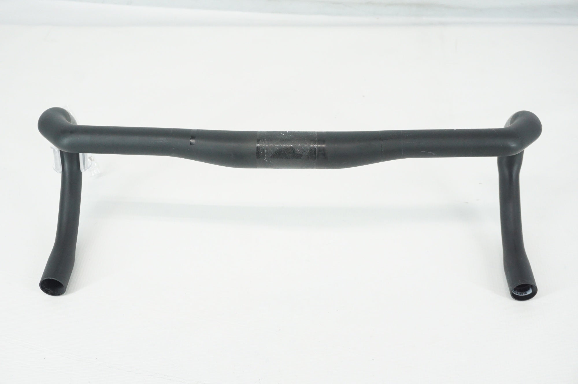 PRIME 「プライム」 PRIMAVERA X-light φ31.8 C-C420mm ハンドル / 阪急塚口店