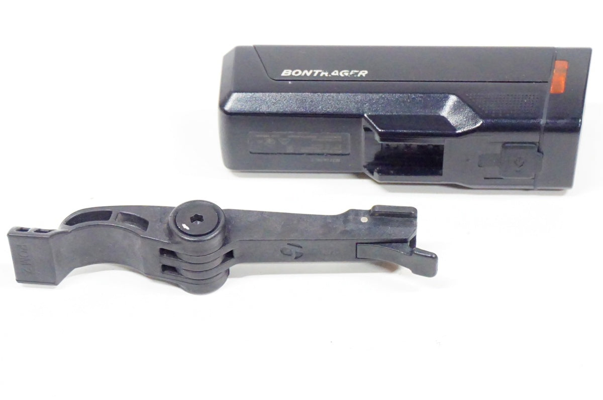 BONTRAGER 「ボントレガー」 ION PRO RT フロントライト / 名古屋大須店