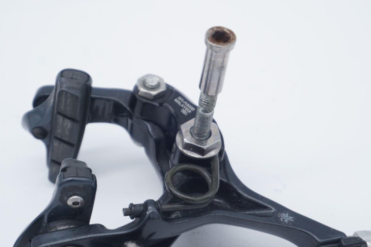 SHIMANO 「シマノ」 SORA BR-R3000 キャリパーブレーキ / 滋賀大津店