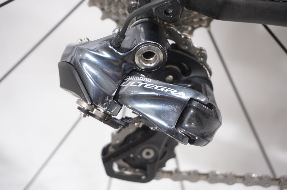 CERVELO 「サーヴェロ」 S5 2013年モデル ロードバイク / AKIBA店