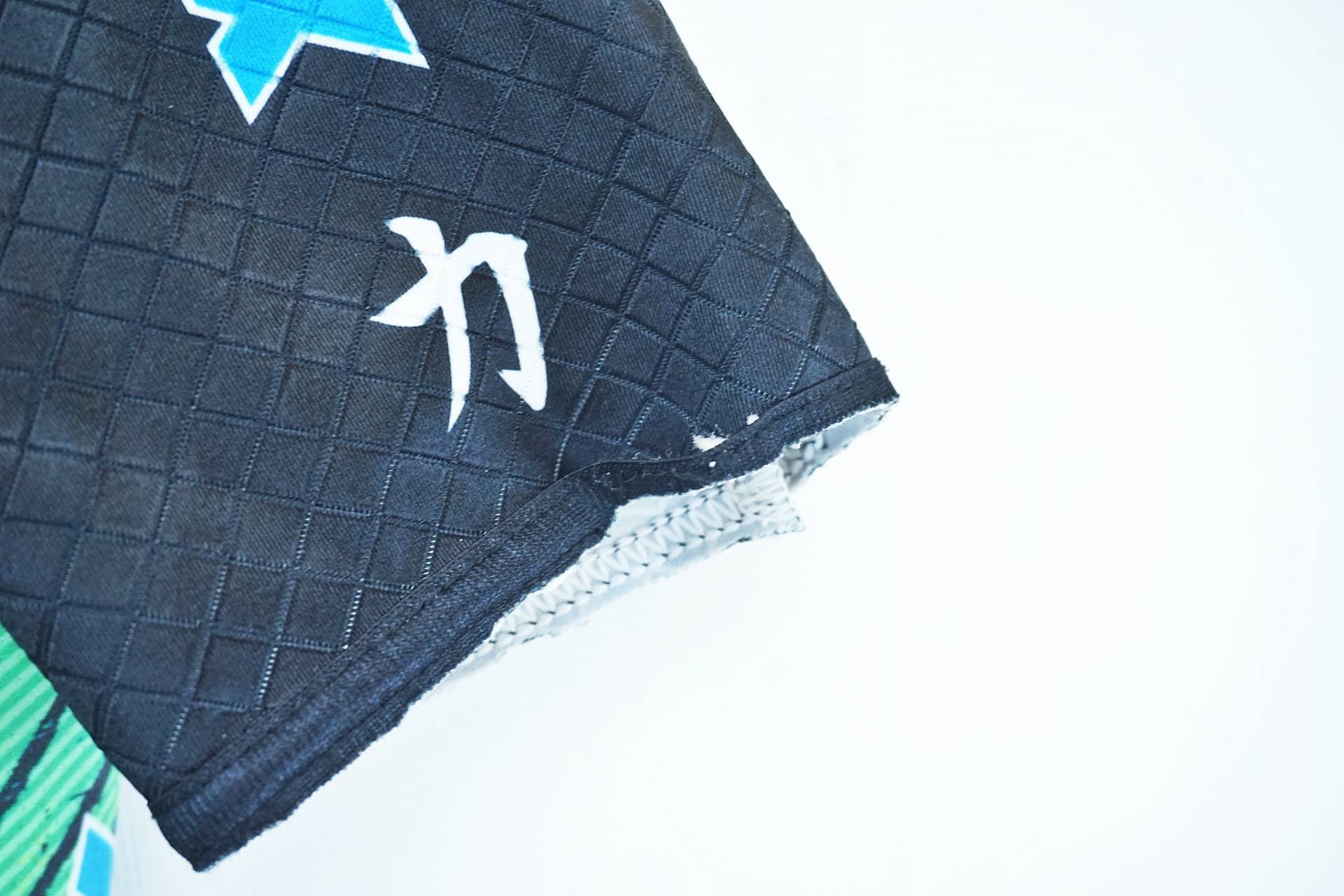 PEARLIZUMI 「パールイズミ」 MATRIX Sサイズ ジャージセット / 有明ガーデン店
