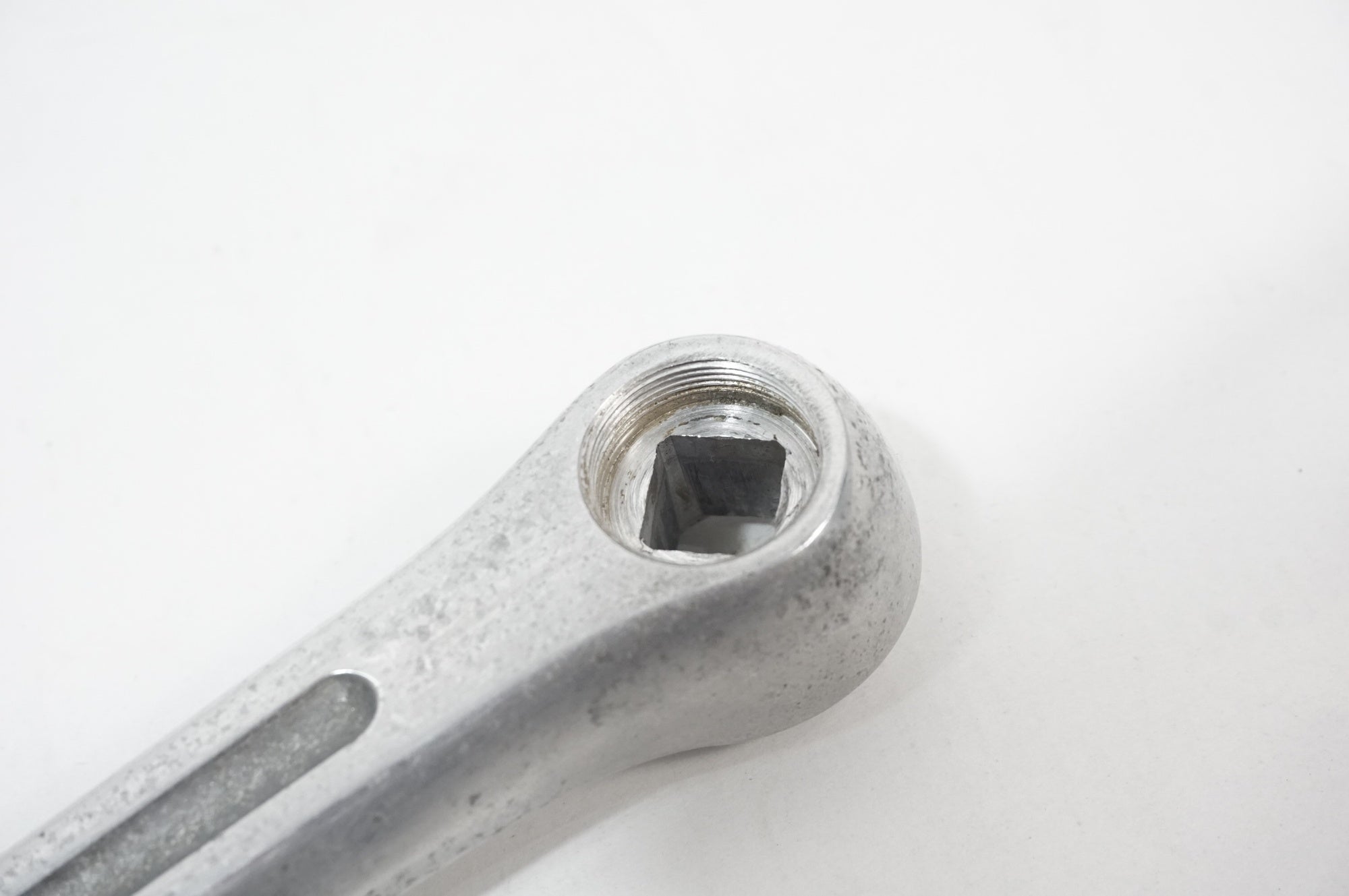 SUGINO 「スギノ」 型式不明 52-42T 170mm クランクセット / 世田谷店