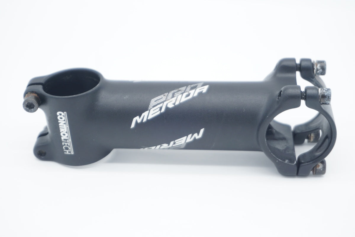 MERIDA 「メリダ」 PRO φ31.8 110mm ステム / 滋賀大津店