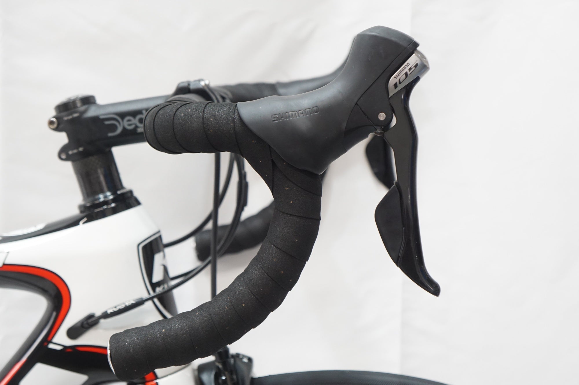 KUOTA 「クオータ」 KRYON 2017年モデル ロードバイク / 大宮店