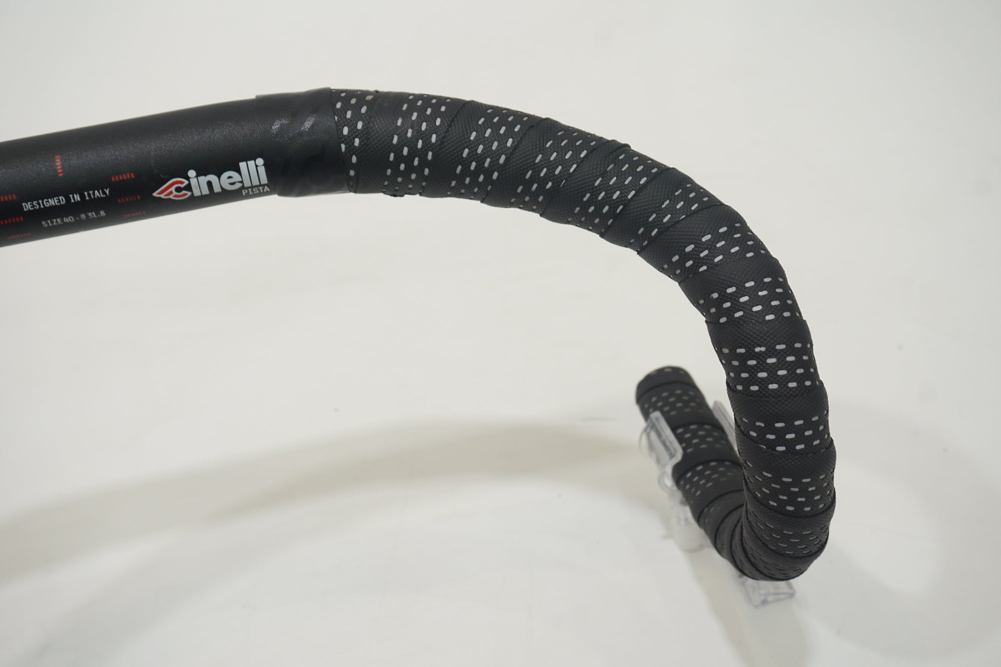 CINELLI 「チネリ」 PISTA 318φ 415mm ハンドル/ 京都西院店