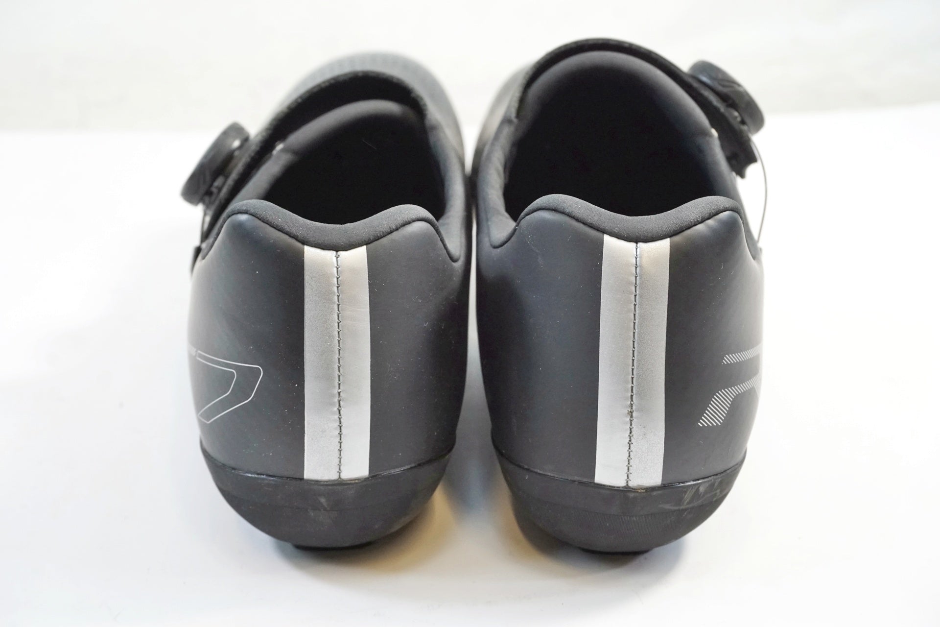 SHIMANO 「シマノ」 RC7 SH-RC702 26.8cm シューズ / 有明ガーデン店