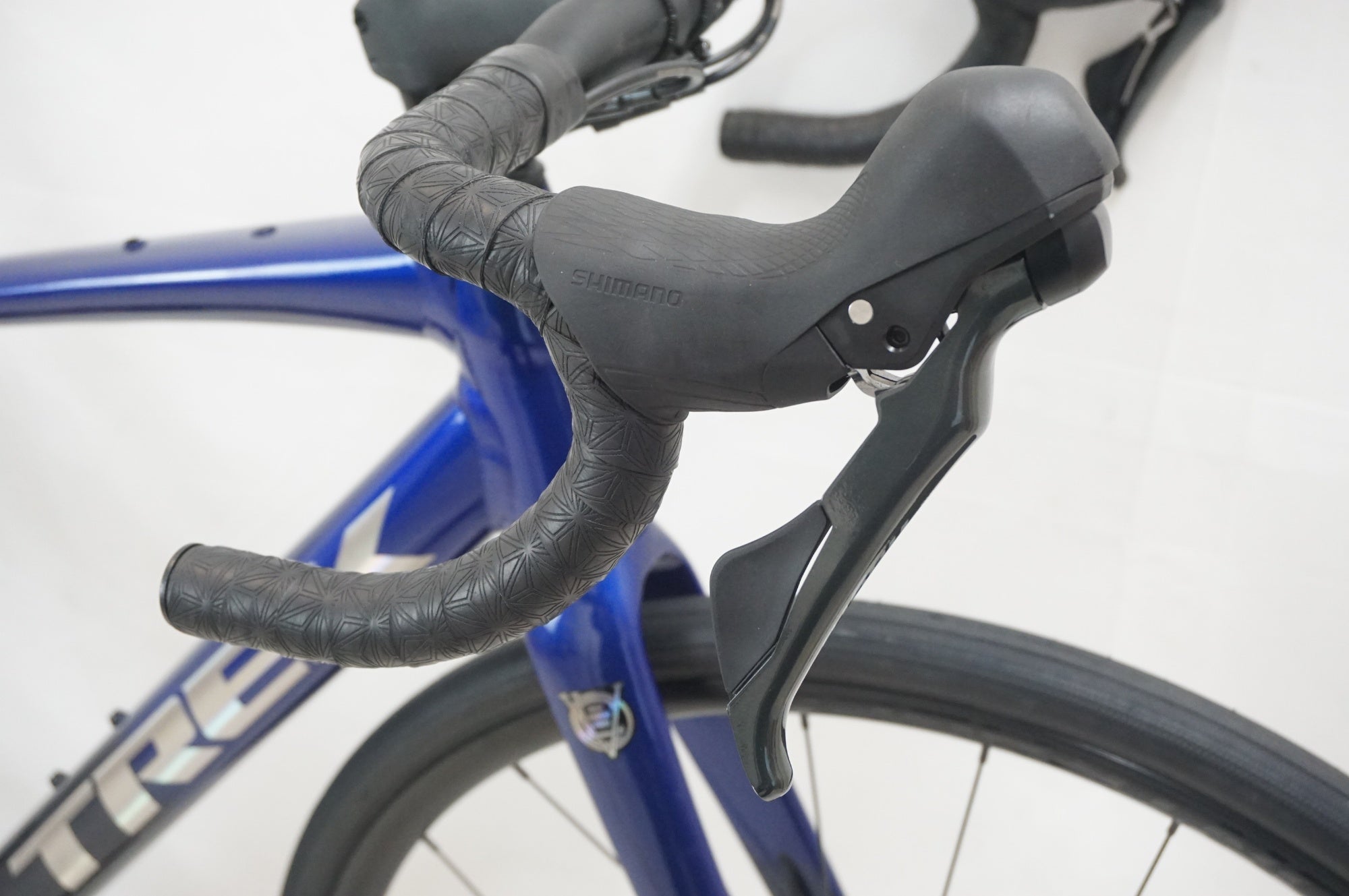 TREK 「トレック」 DOMANE AL4 Gen 4 2024年モデル ロードバイク / 福岡店