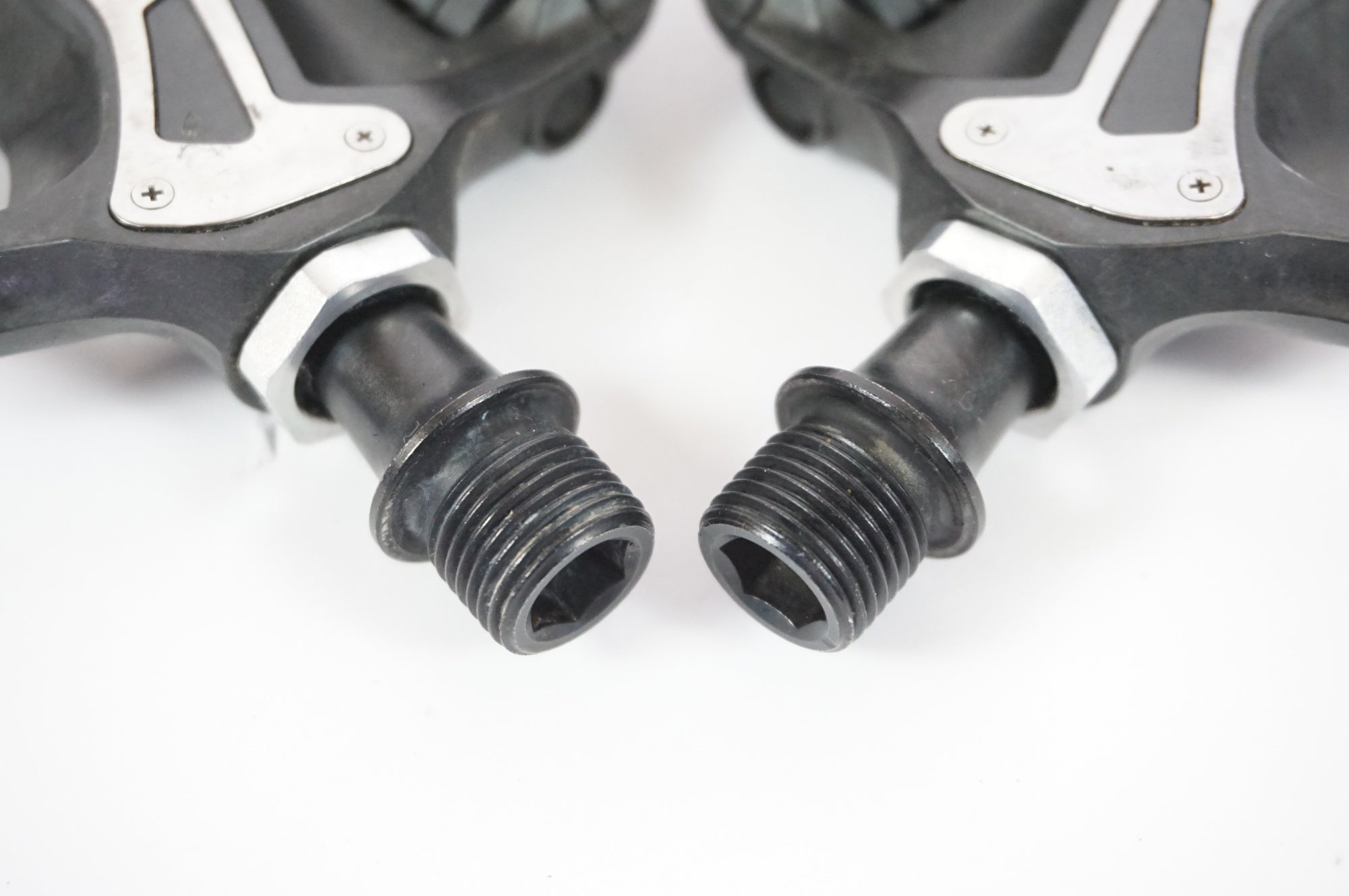 SHIMANO 「シマノ」 105 PD-5700-C ペダル / 宇都宮店