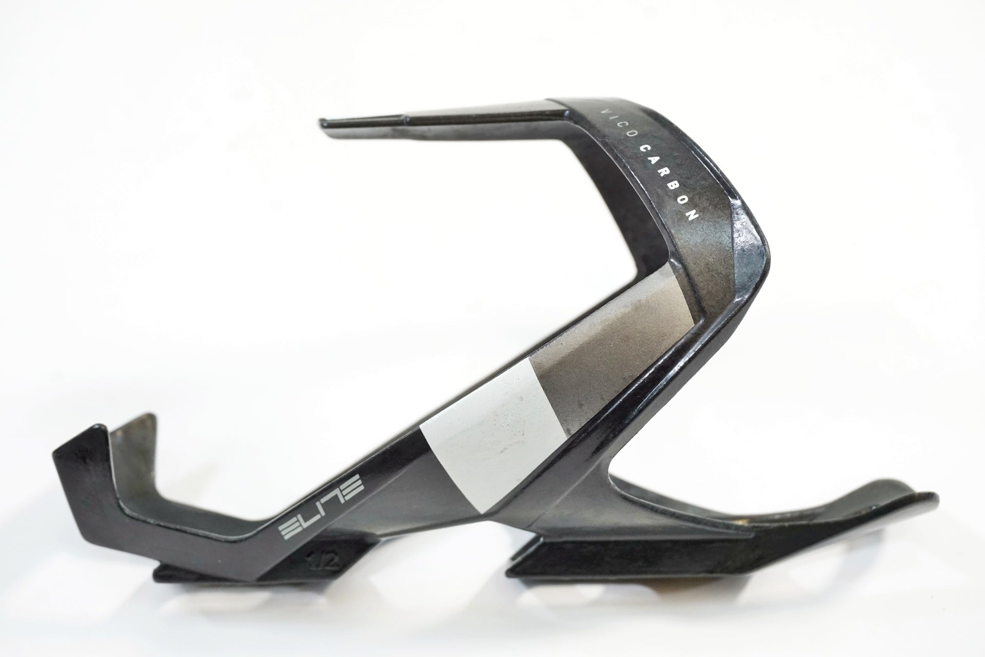 ボトルケージ - アクセサリー ｜ バイチャリ公式オンラインショップ