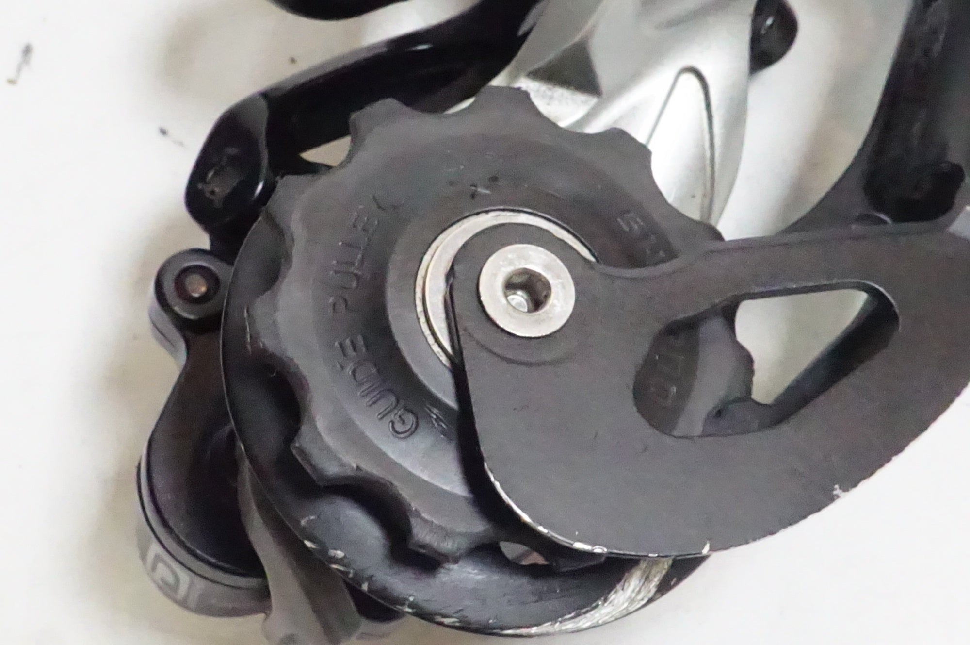 SHIMANO 「シマノ」 DEORE XT RD-M786 リアディレイラー / 熊谷本店