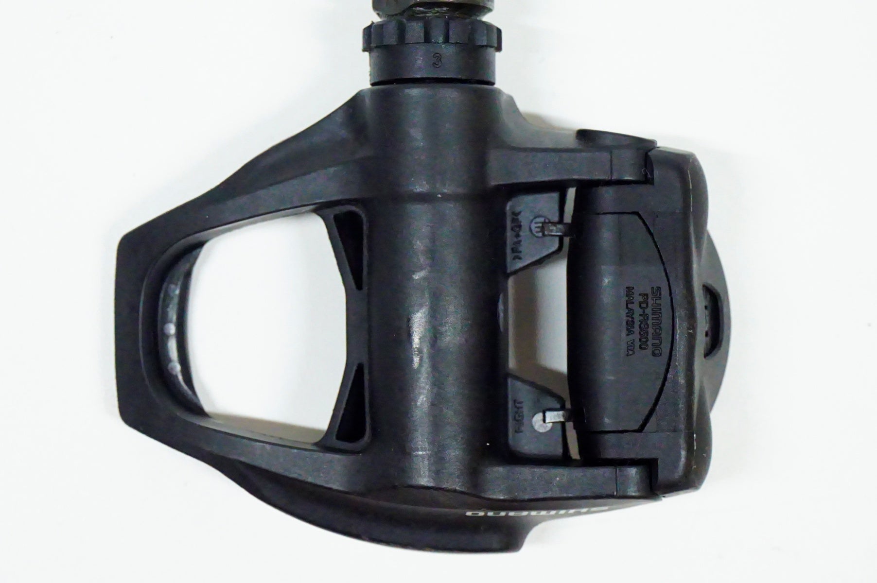 SHIMANO 「シマノ」 PD-RS500 ペダル / 名古屋大須店