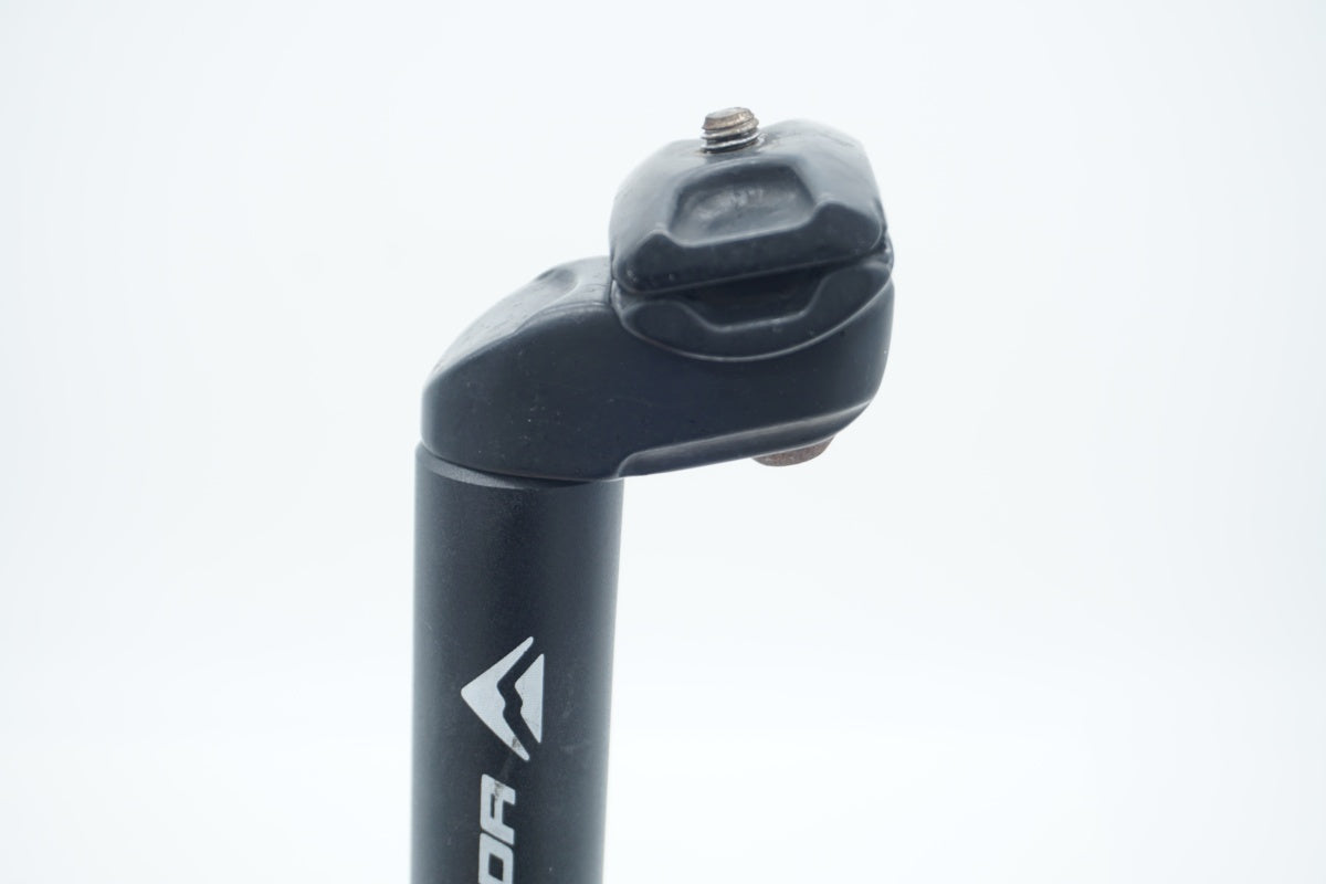 MERIDA 「メリダ」 φ27.2 350mm シートポスト / 滋賀大津店