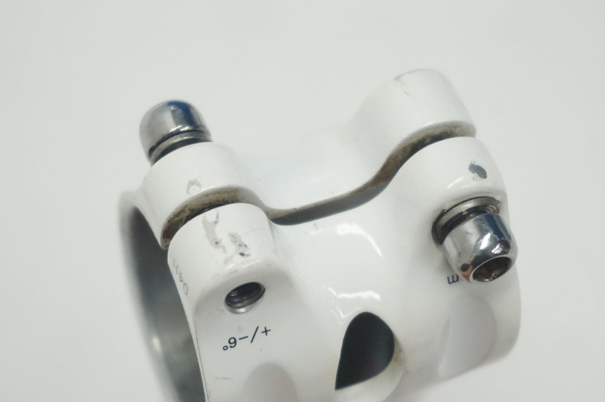 FSA 「エフエスエー」 SL-K φ31.8 80mm ステム / 福岡店