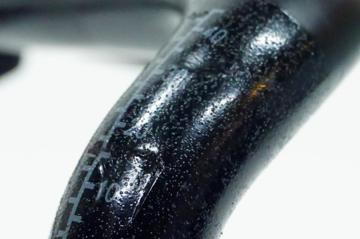 GUSTO 「グスト」 ATTAQUE 400mm 90mm ハンドル / 名古屋大須店