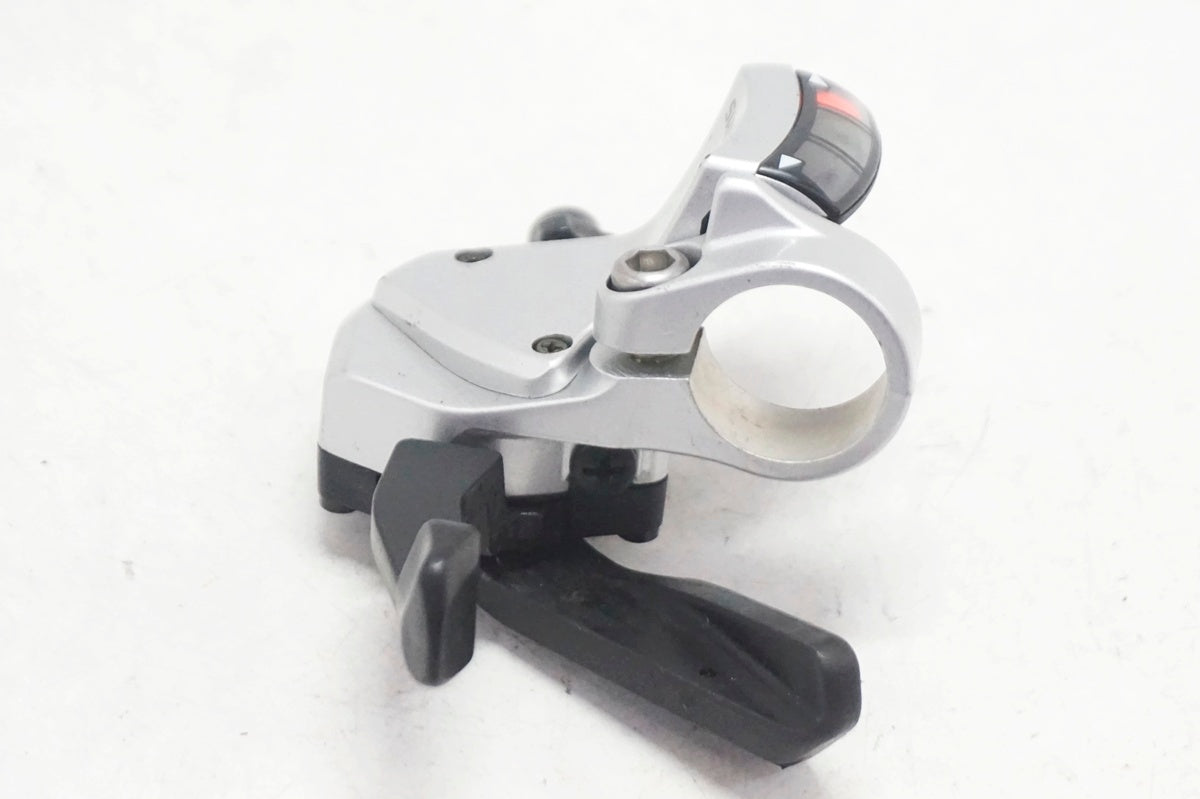 SHIMANO 「シマノ」 SL-R440 左のみ ラピッドファイヤーシフター / 大阪門真店