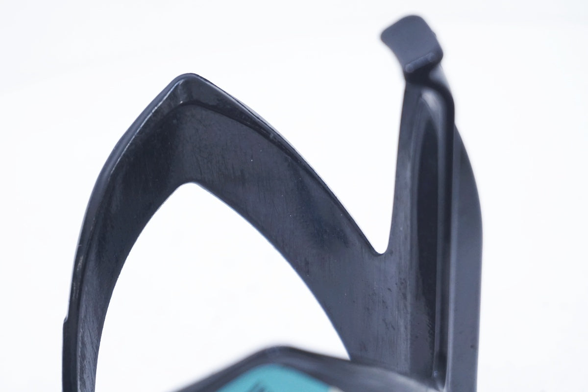 ELITE 「エリート」 ボトルケージ / 大阪美原北インター店