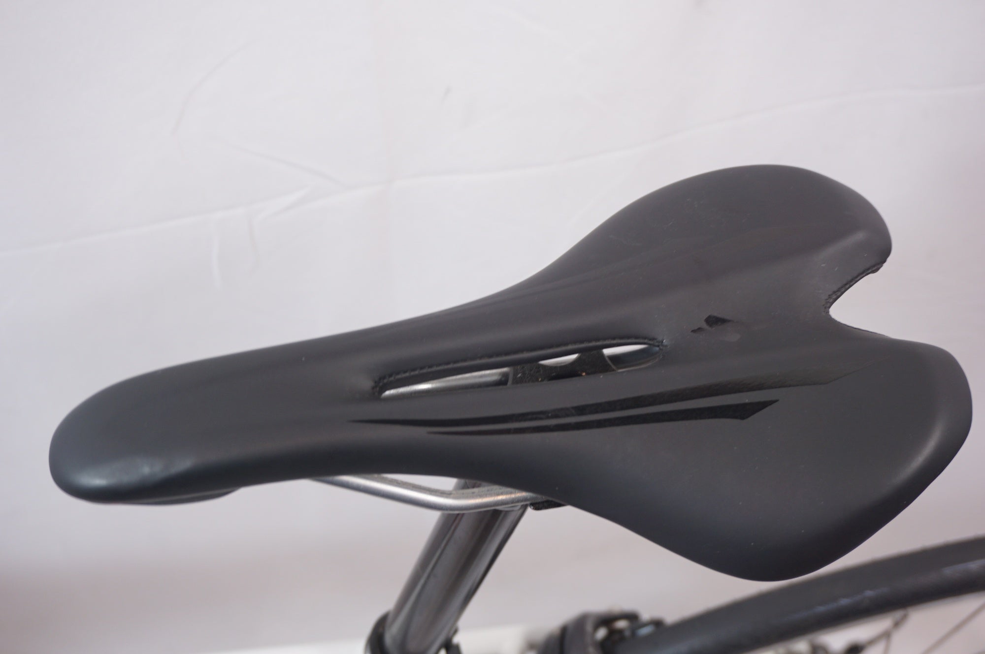 SPECIALIZED 「スペシャライズド」 ALLEZ ELITE 2015年モデル ロード