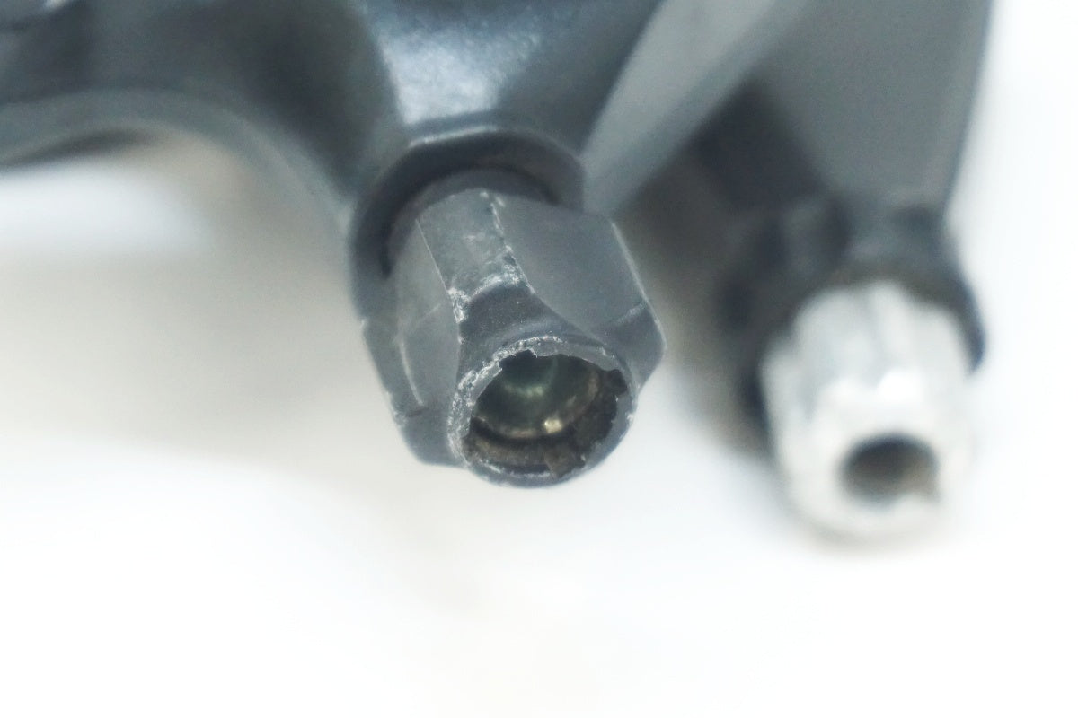 SHIMANO 「シマノ」 ALTUS ST-M370 シフト/ブレーキレバーセット / 大阪美原北インター店