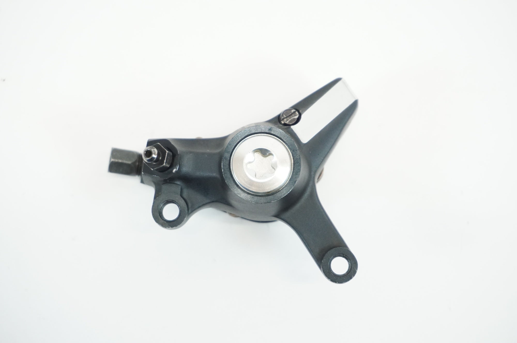 SHIMANO 「シマノ」 XTR BR-M975 ディスク ブレーキキャリパー / 宇都宮店