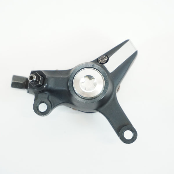 SHIMANO 「シマノ」 XTR BR-M975 ディスク ブレーキキャリパー