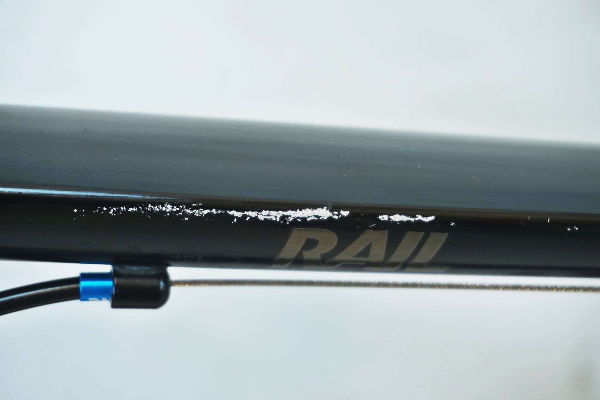 KHODAABLOOM 「コーダーブルーム」 RAIL700 SL 2018年モデル クロスバイク / 有明ガーデン店