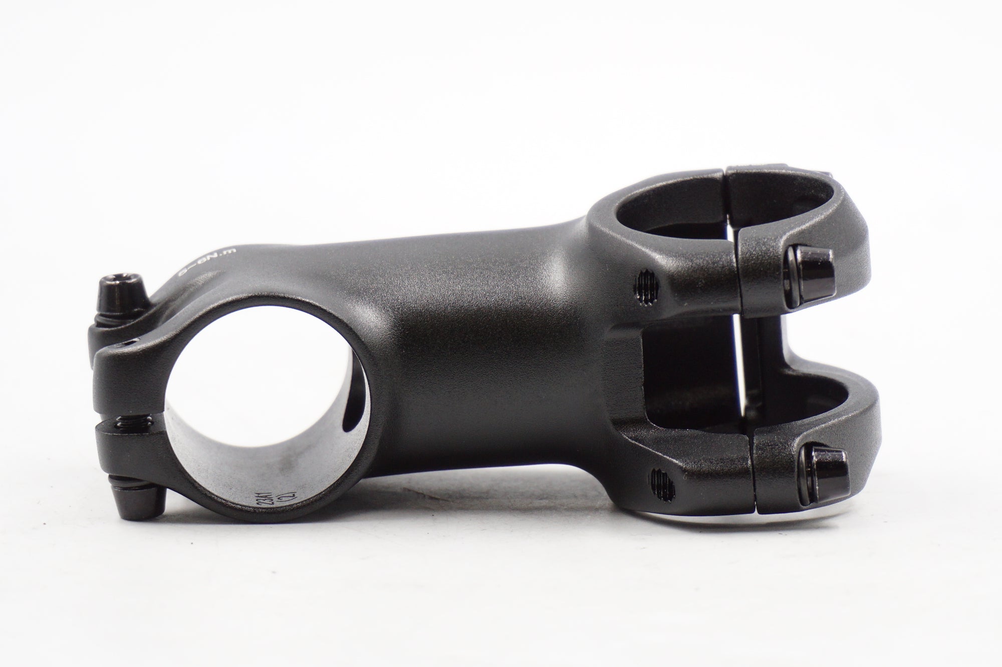 VELOMANN 「ヴェロマン」 Φ31.8 70mm ステム / 奈良店