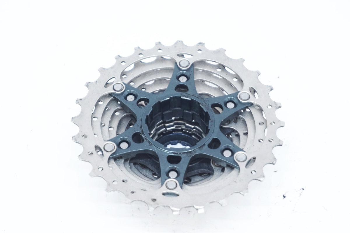 SHIMANO 「シマノ」 ULTEGRA CS-R8000 11-28T スプロケット / 大阪美原北インター店